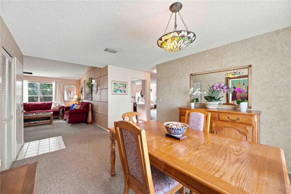 6904 22ND STREET W Bradenton, FL 34207