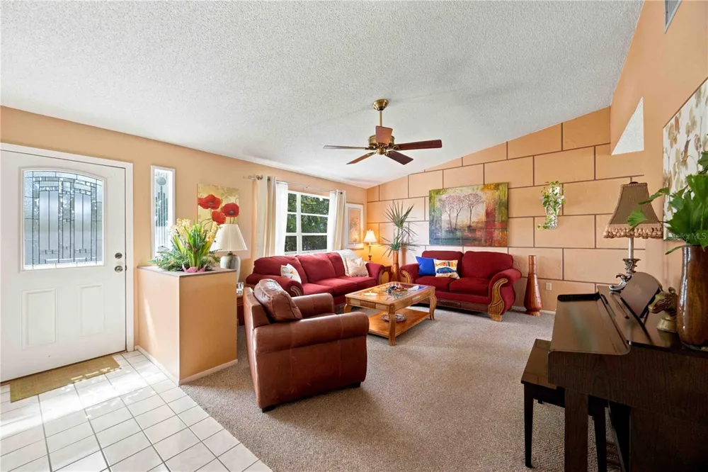 6904 22ND STREET W Bradenton, FL 34207