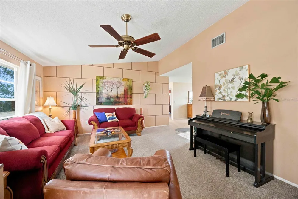 6904 22ND STREET W Bradenton, FL 34207