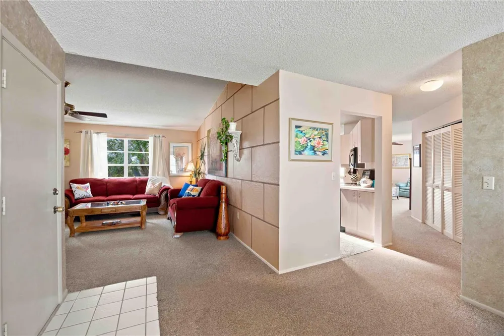6904 22ND STREET W Bradenton, FL 34207