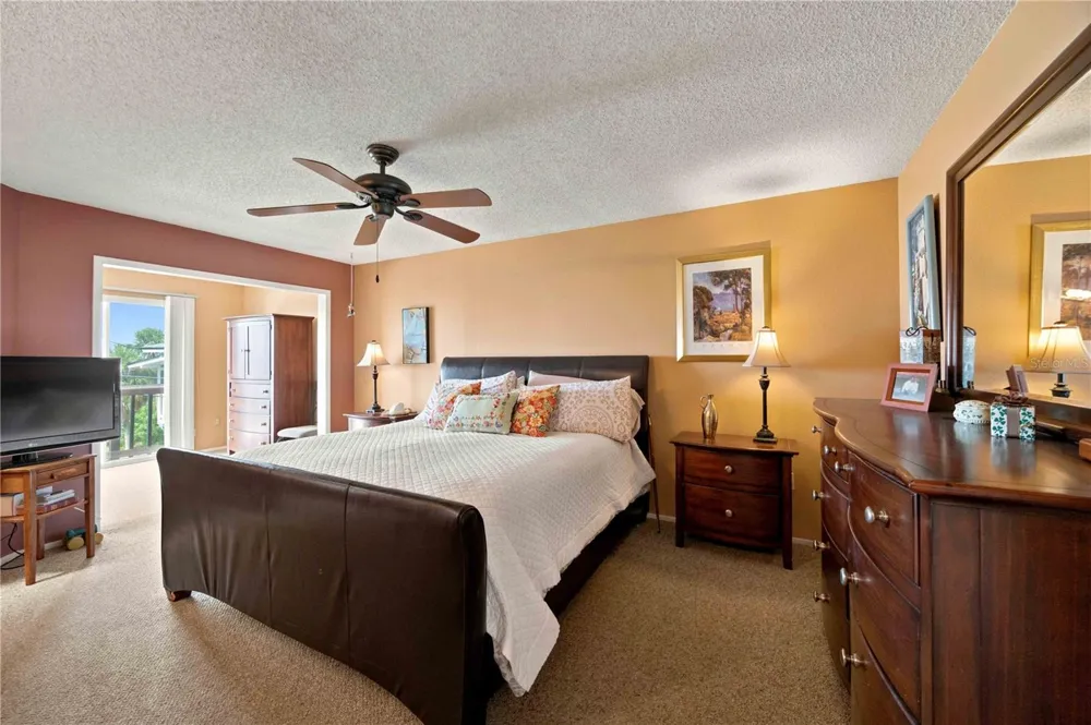 6904 22ND STREET W Bradenton, FL 34207