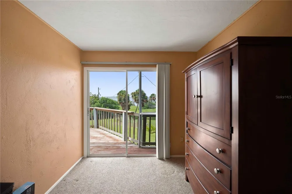 6904 22ND STREET W Bradenton, FL 34207
