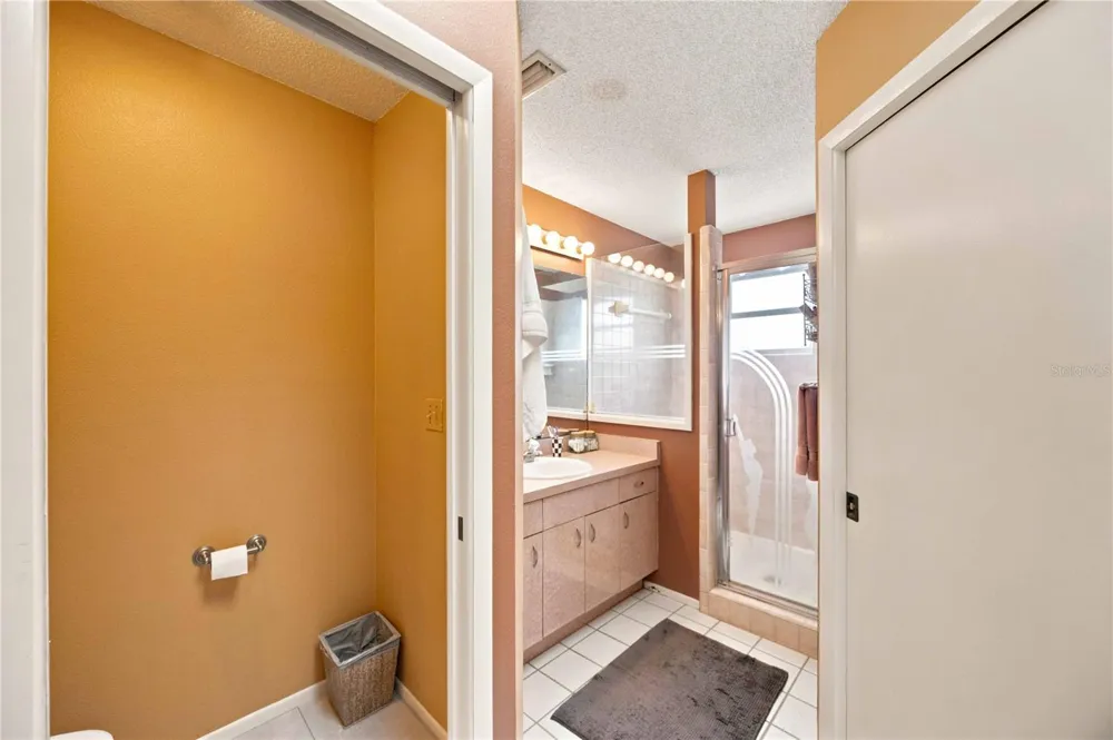 6904 22ND STREET W Bradenton, FL 34207