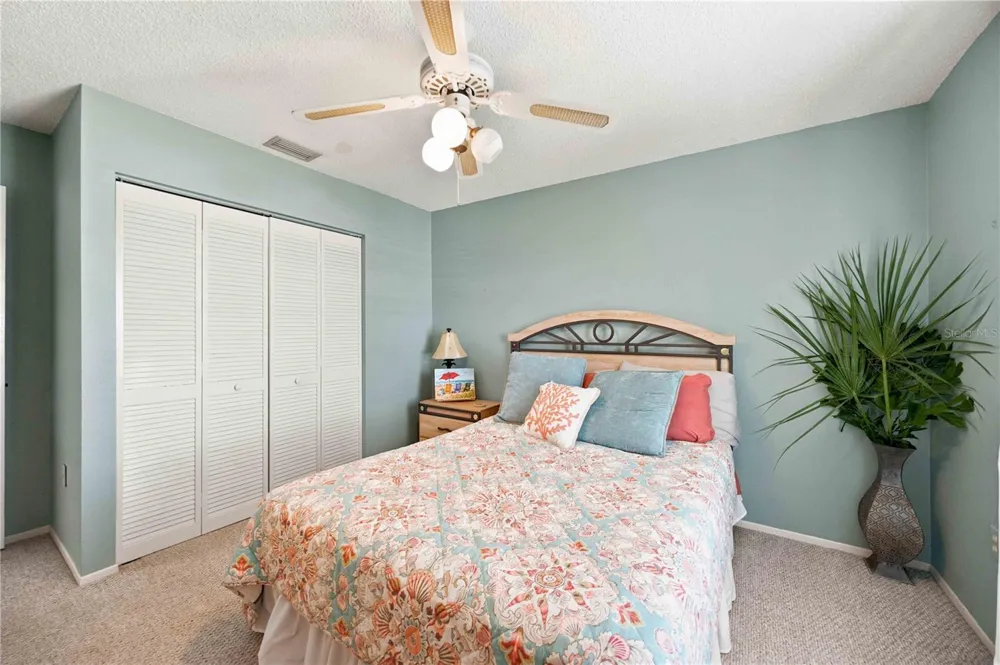 6904 22ND STREET W Bradenton, FL 34207