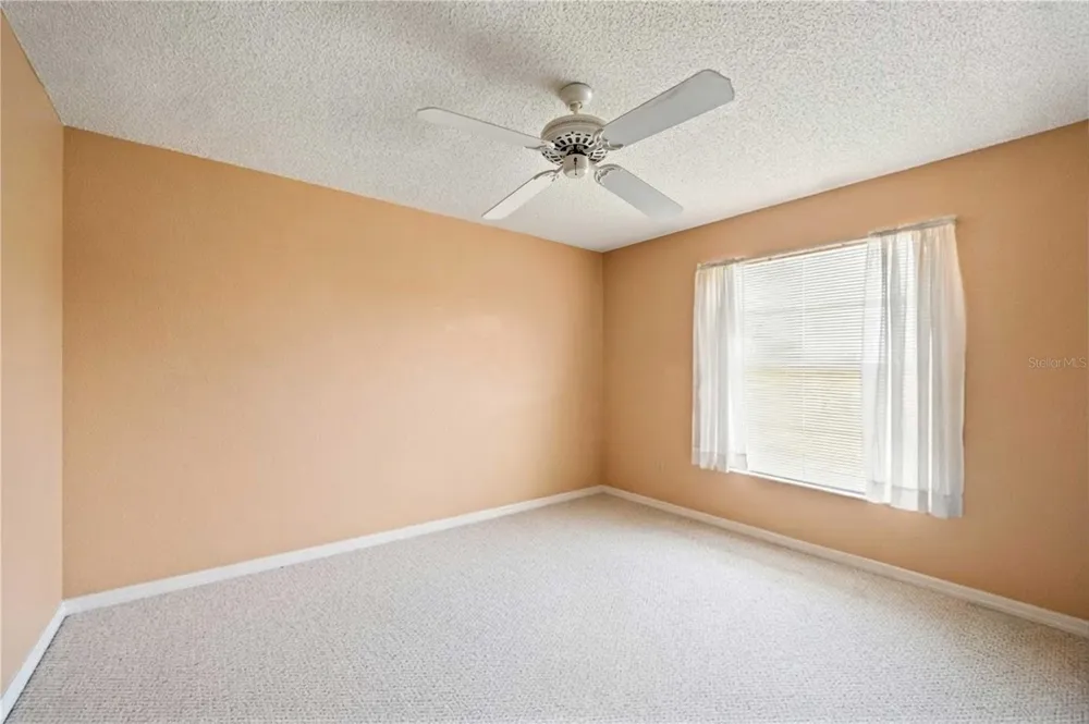 6904 22ND STREET W Bradenton, FL 34207