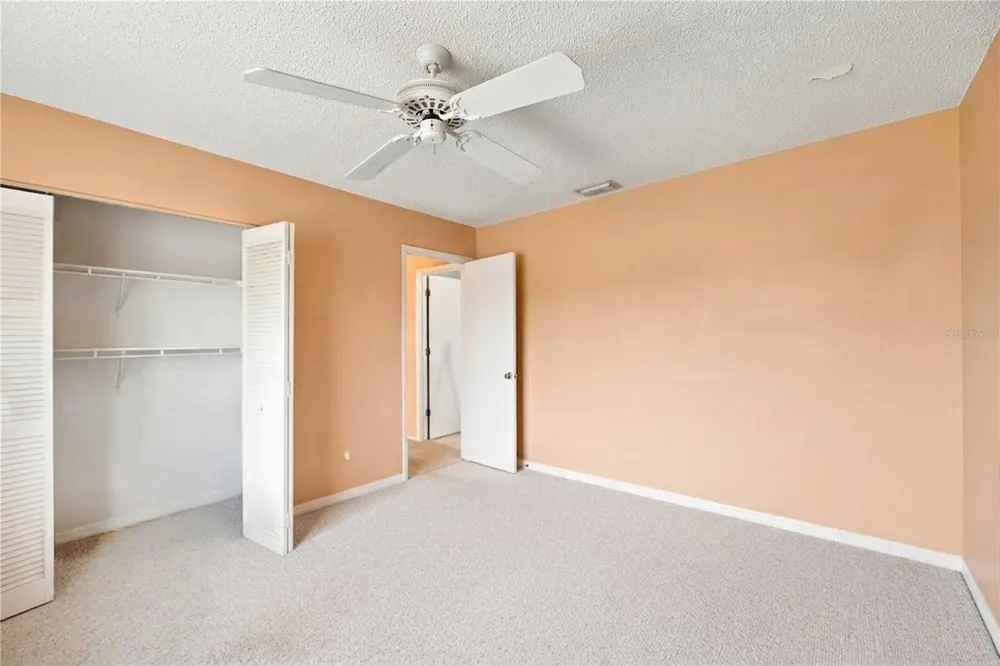6904 22ND STREET W Bradenton, FL 34207