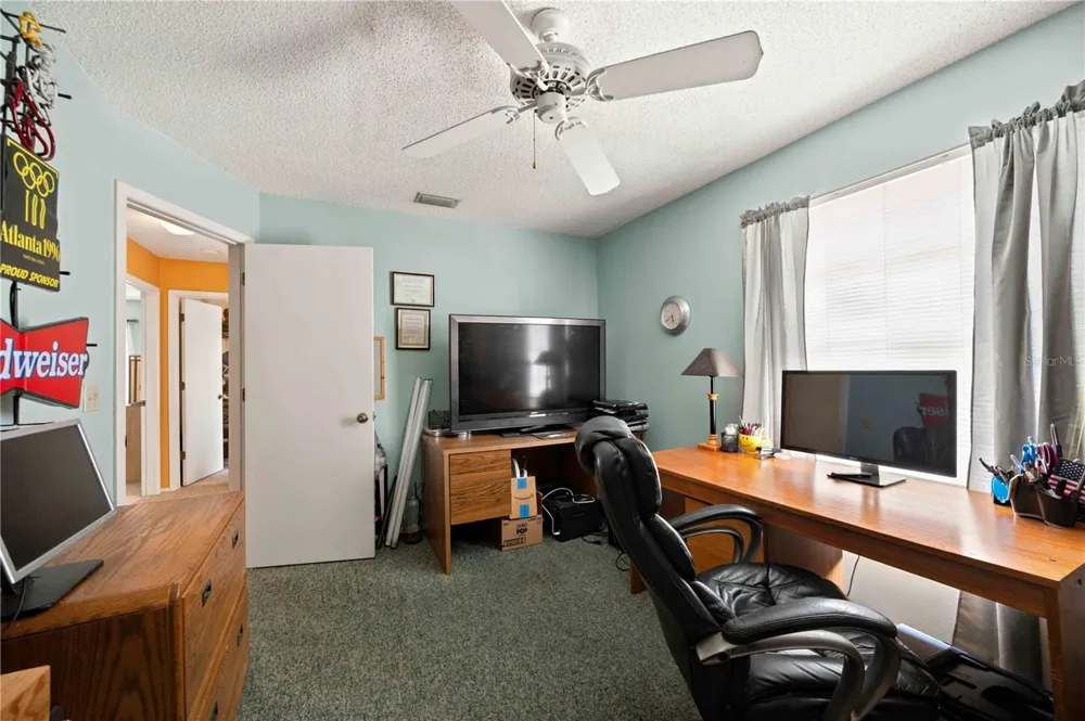 6904 22ND STREET W Bradenton, FL 34207