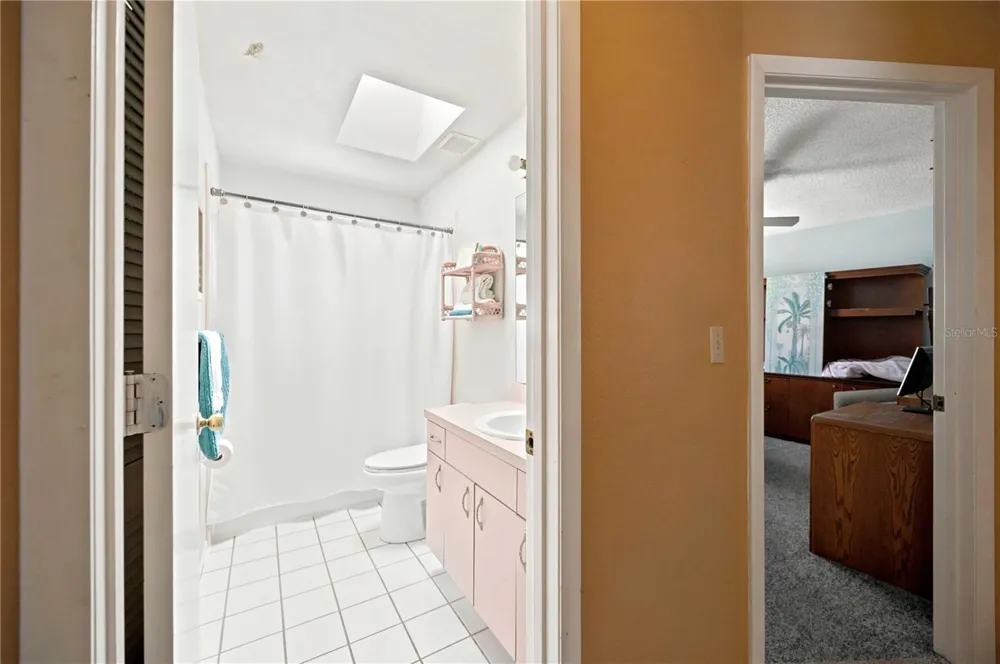 6904 22ND STREET W Bradenton, FL 34207
