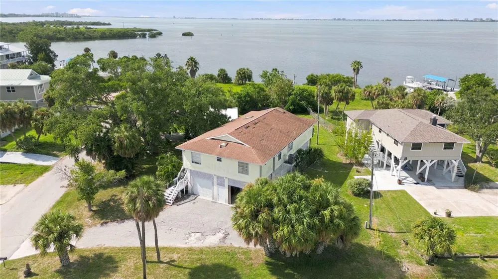 6904 22ND STREET W Bradenton, FL 34207