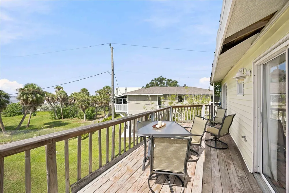 6904 22ND STREET W Bradenton, FL 34207