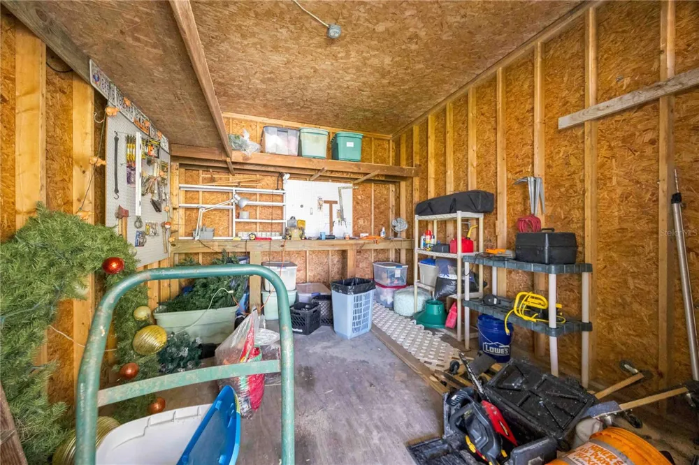 6904 22ND STREET W Bradenton, FL 34207