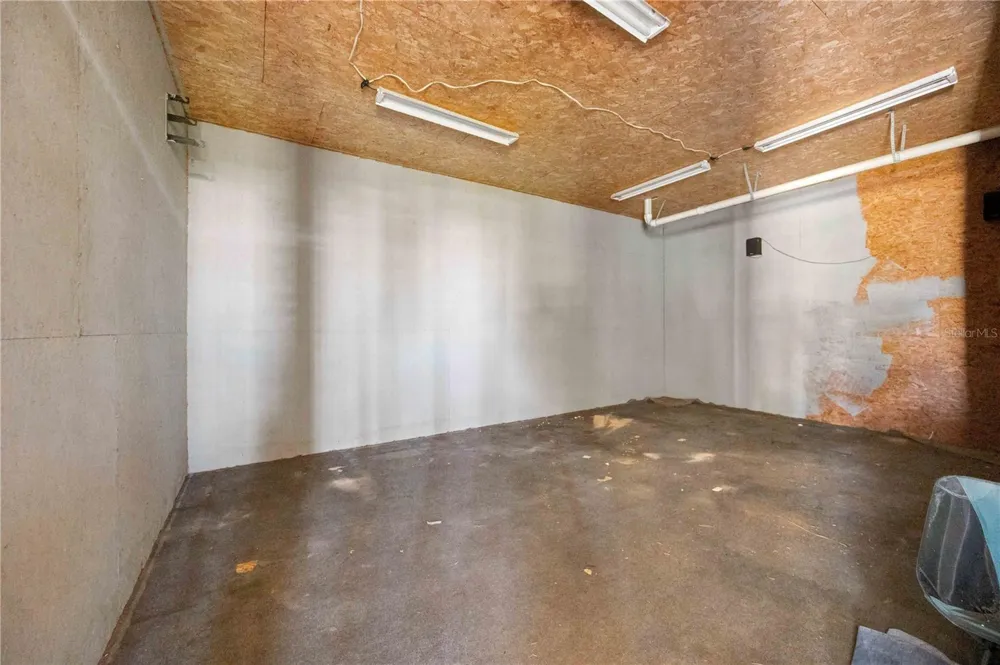 6904 22ND STREET W Bradenton, FL 34207