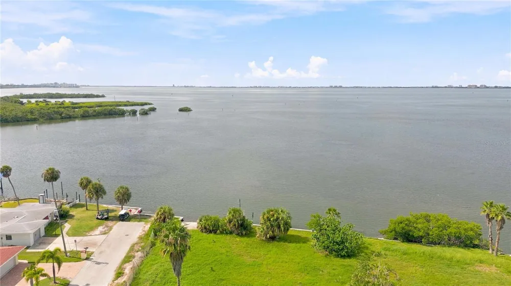 6904 22ND STREET W Bradenton, FL 34207