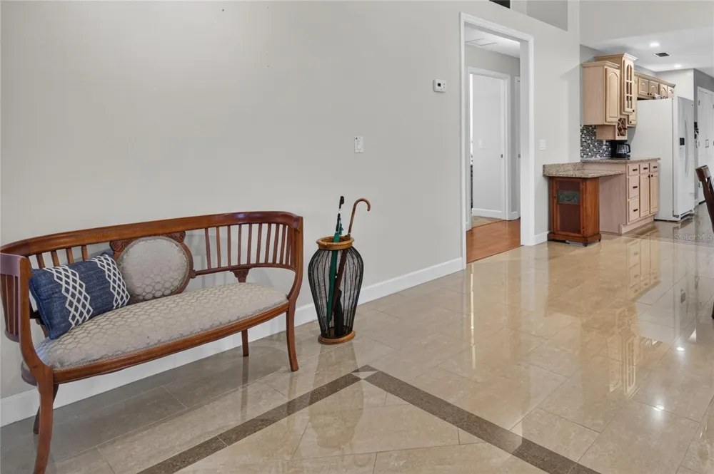19923 W ELDORADO DRIVE Eustis, FL 32736