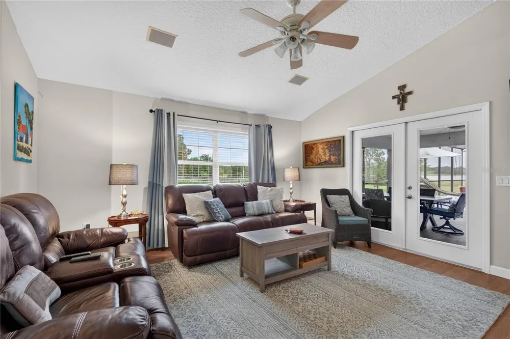 19923 W ELDORADO DRIVE Eustis, FL 32736