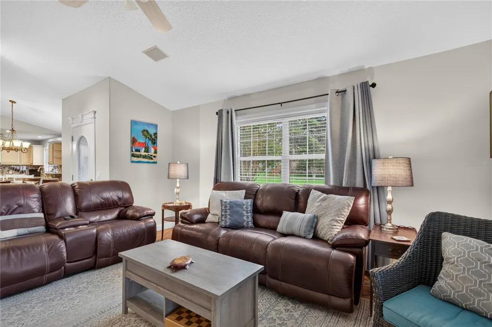 19923 W ELDORADO DRIVE Eustis, FL 32736
