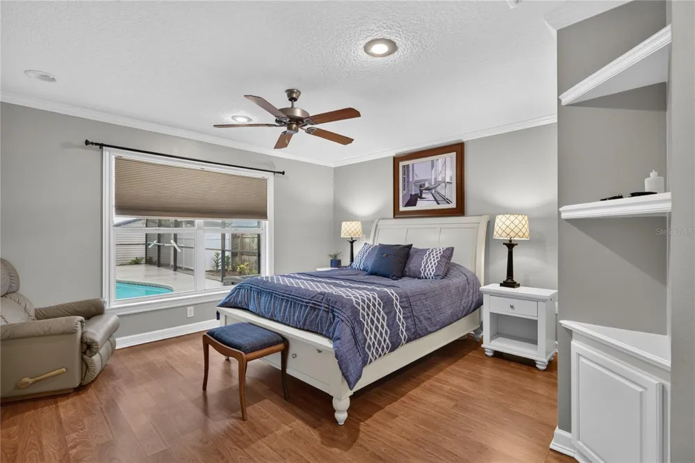 19923 W ELDORADO DRIVE Eustis, FL 32736