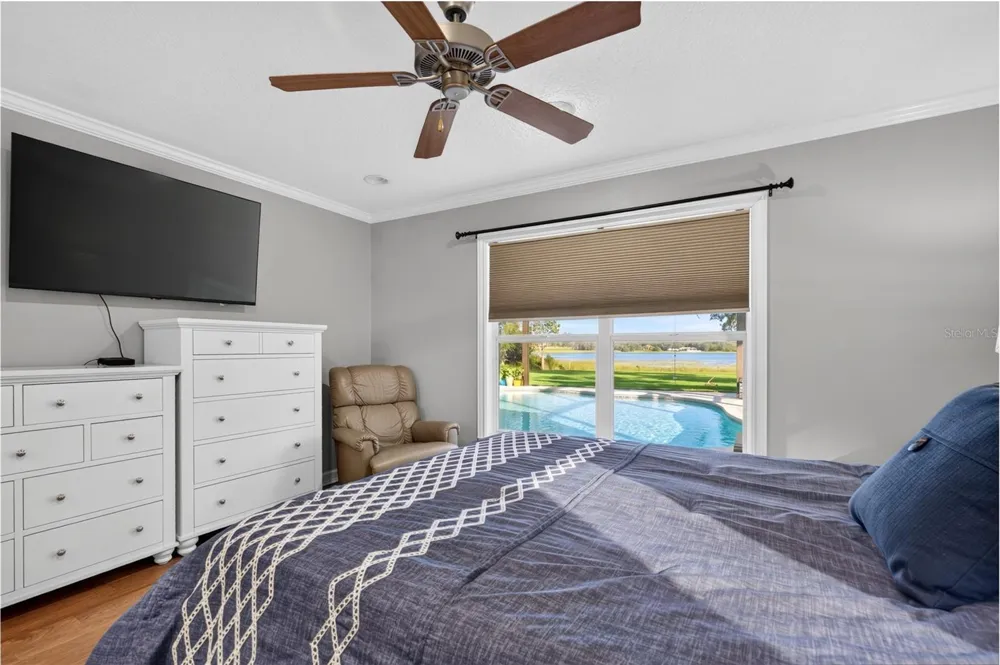 19923 W ELDORADO DRIVE Eustis, FL 32736
