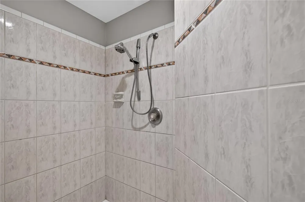 19923 W ELDORADO DRIVE Eustis, FL 32736