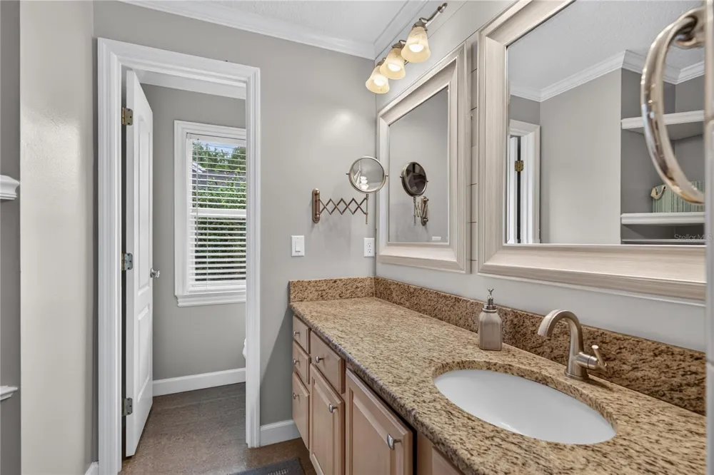 19923 W ELDORADO DRIVE Eustis, FL 32736