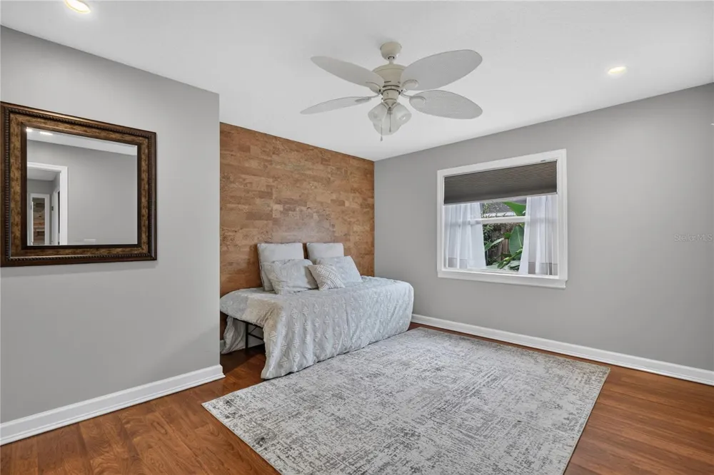 19923 W ELDORADO DRIVE Eustis, FL 32736