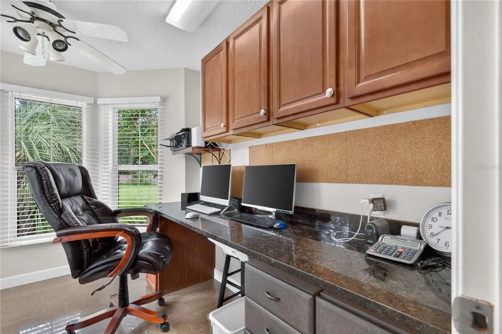 19923 W ELDORADO DRIVE Eustis, FL 32736