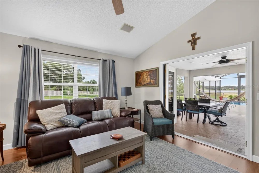 19923 W ELDORADO DRIVE Eustis, FL 32736