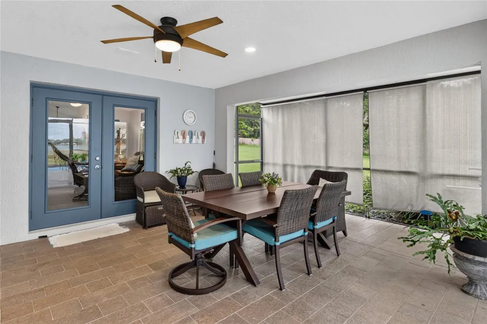 19923 W ELDORADO DRIVE Eustis, FL 32736