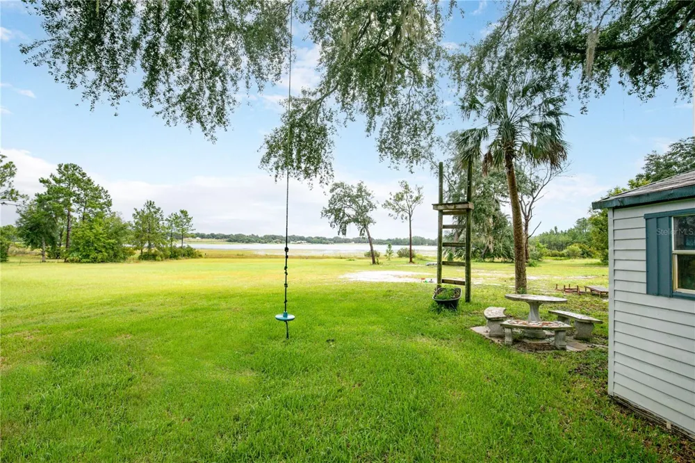 19923 W ELDORADO DRIVE Eustis, FL 32736