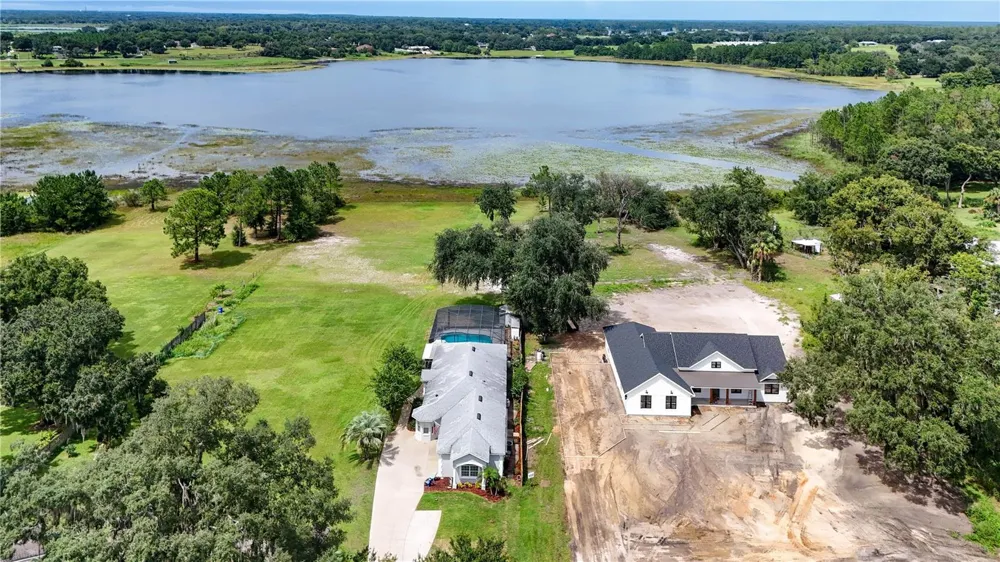 19923 W ELDORADO DRIVE Eustis, FL 32736
