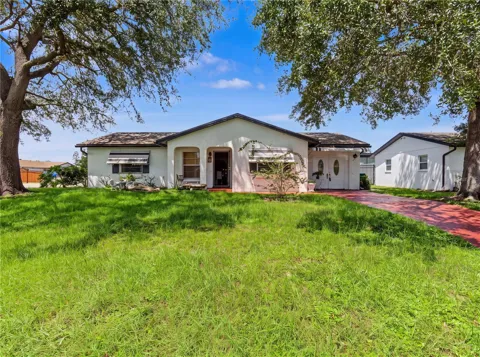 99 TOLUCA DRIVE
