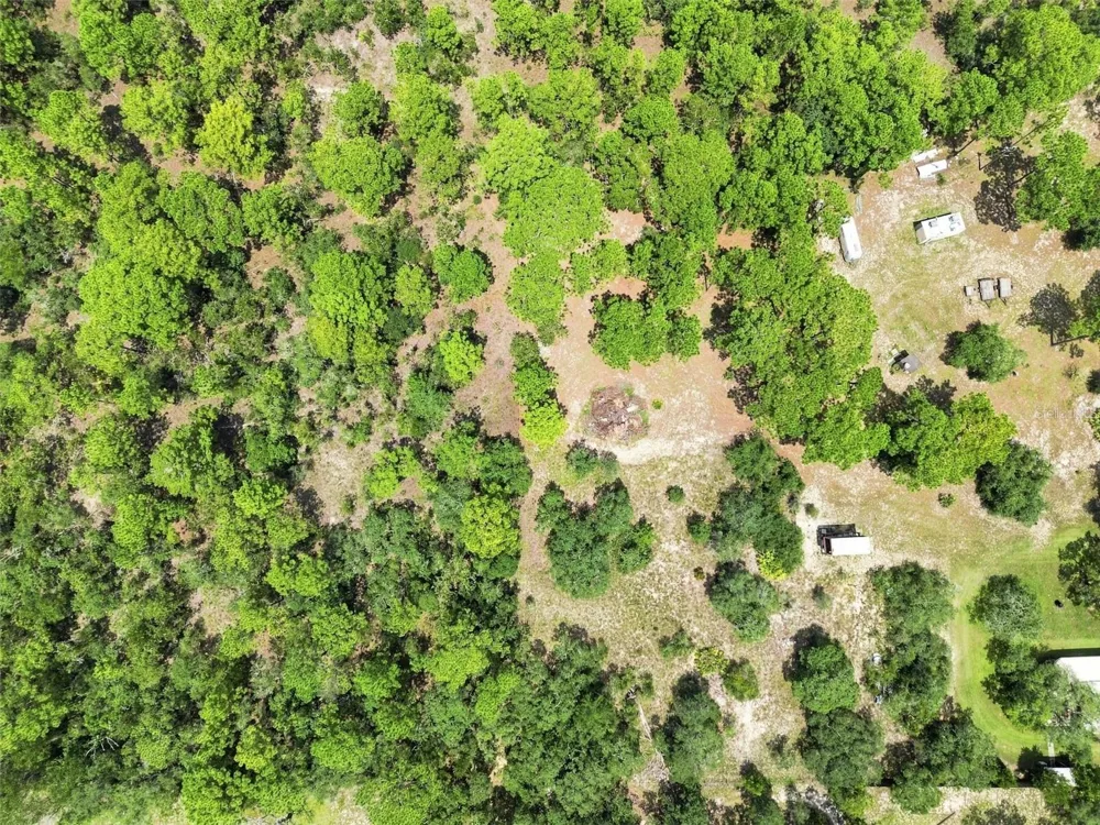 8279 SUNSHINE GROVE ROAD Brooksville, FL 34613