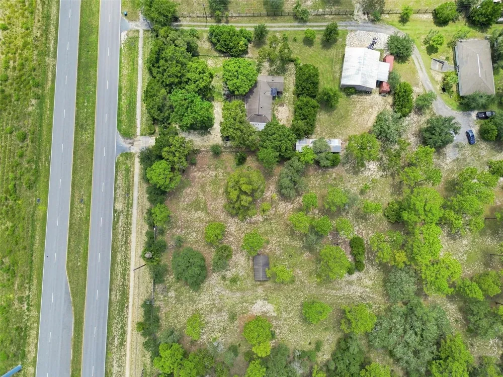 8279 SUNSHINE GROVE ROAD Brooksville, FL 34613