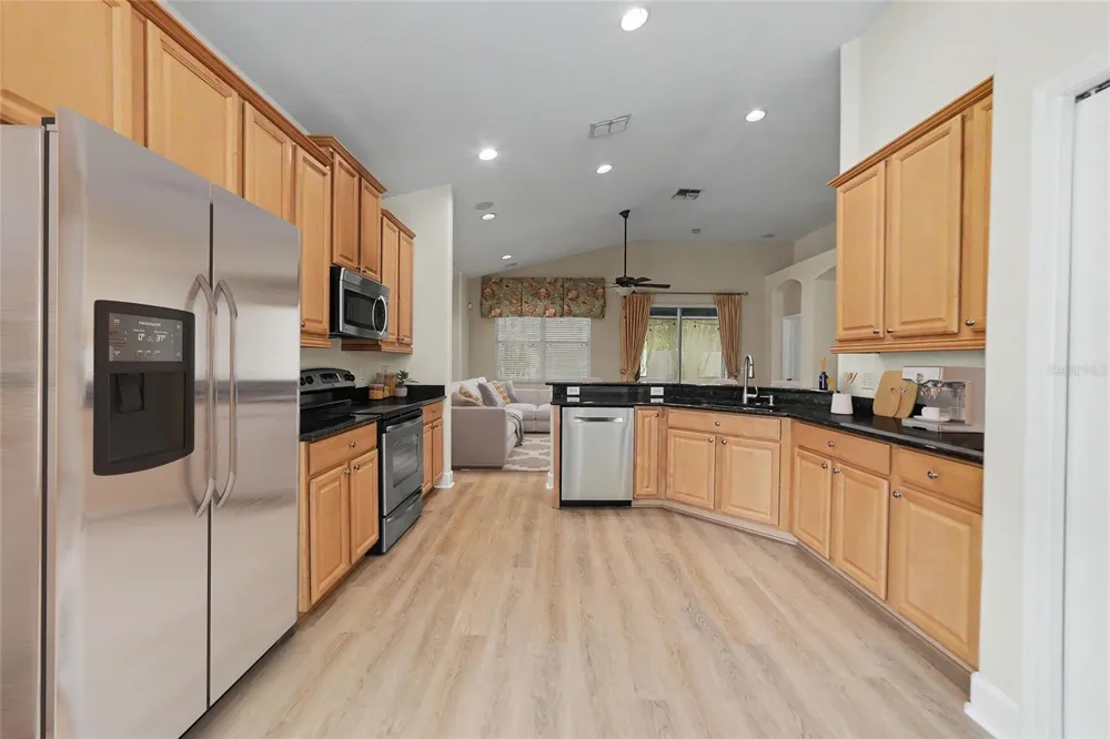 12802 AVELAR CREEK DRIVE Riverview, FL 33578