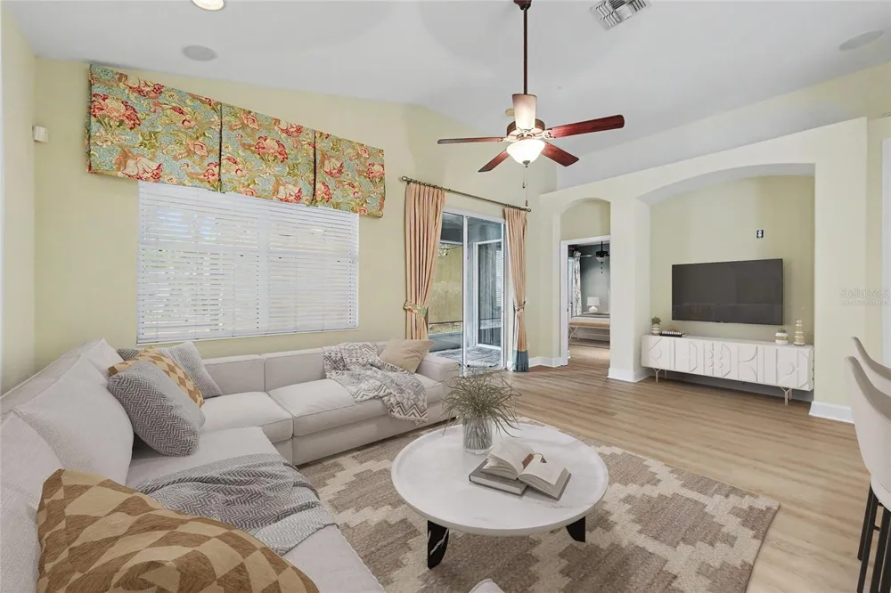 12802 AVELAR CREEK DRIVE Riverview, FL 33578
