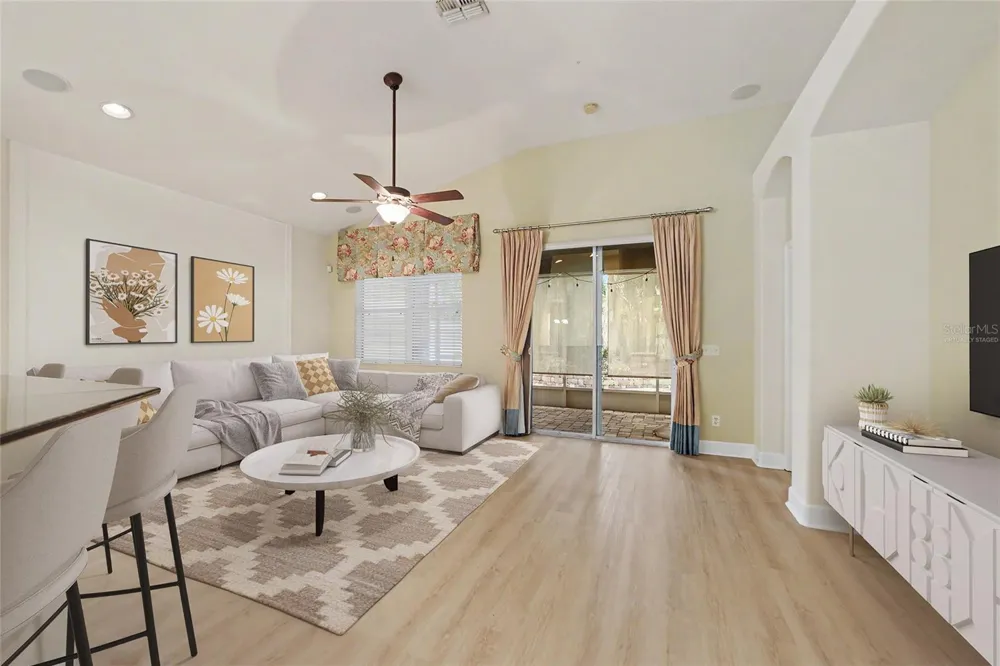 12802 AVELAR CREEK DRIVE Riverview, FL 33578