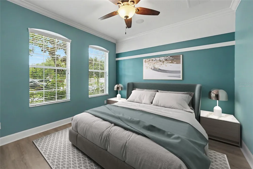 12802 AVELAR CREEK DRIVE Riverview, FL 33578