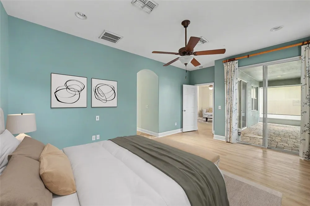 12802 AVELAR CREEK DRIVE Riverview, FL 33578