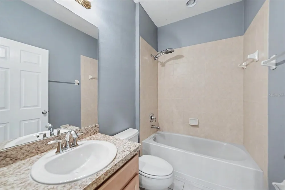 12802 AVELAR CREEK DRIVE Riverview, FL 33578