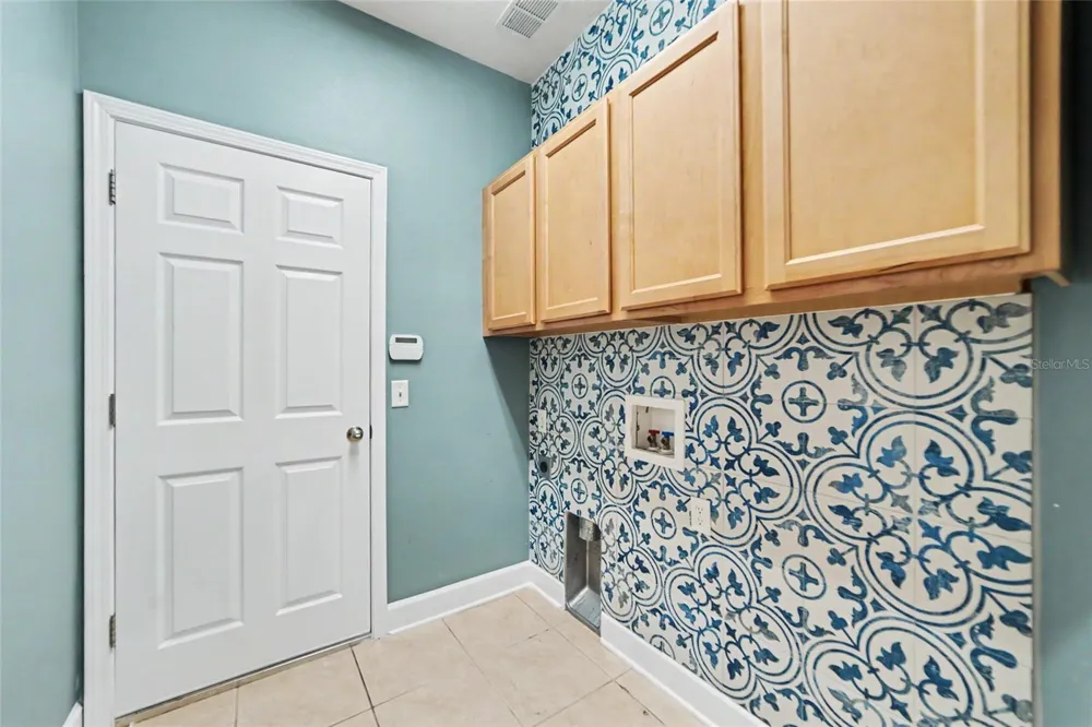 12802 AVELAR CREEK DRIVE Riverview, FL 33578