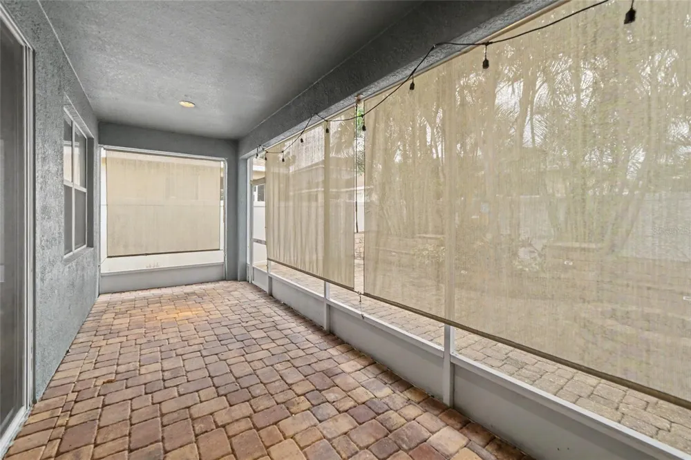 12802 AVELAR CREEK DRIVE Riverview, FL 33578