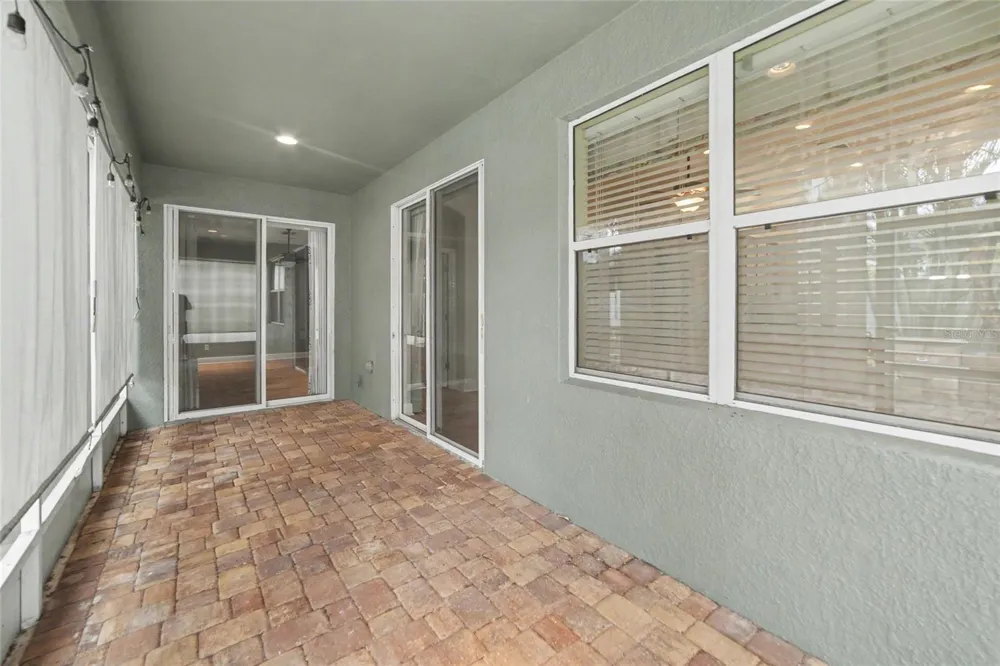 12802 AVELAR CREEK DRIVE Riverview, FL 33578