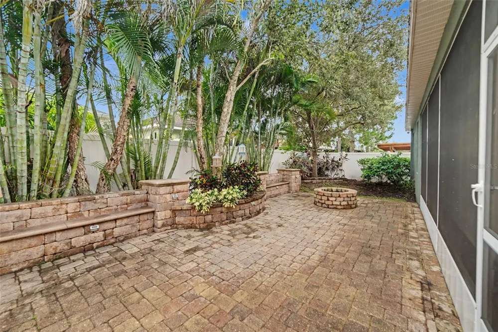 12802 AVELAR CREEK DRIVE Riverview, FL 33578