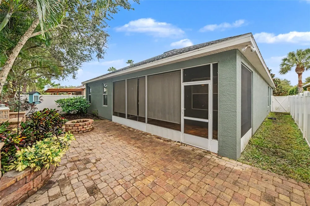 12802 AVELAR CREEK DRIVE Riverview, FL 33578