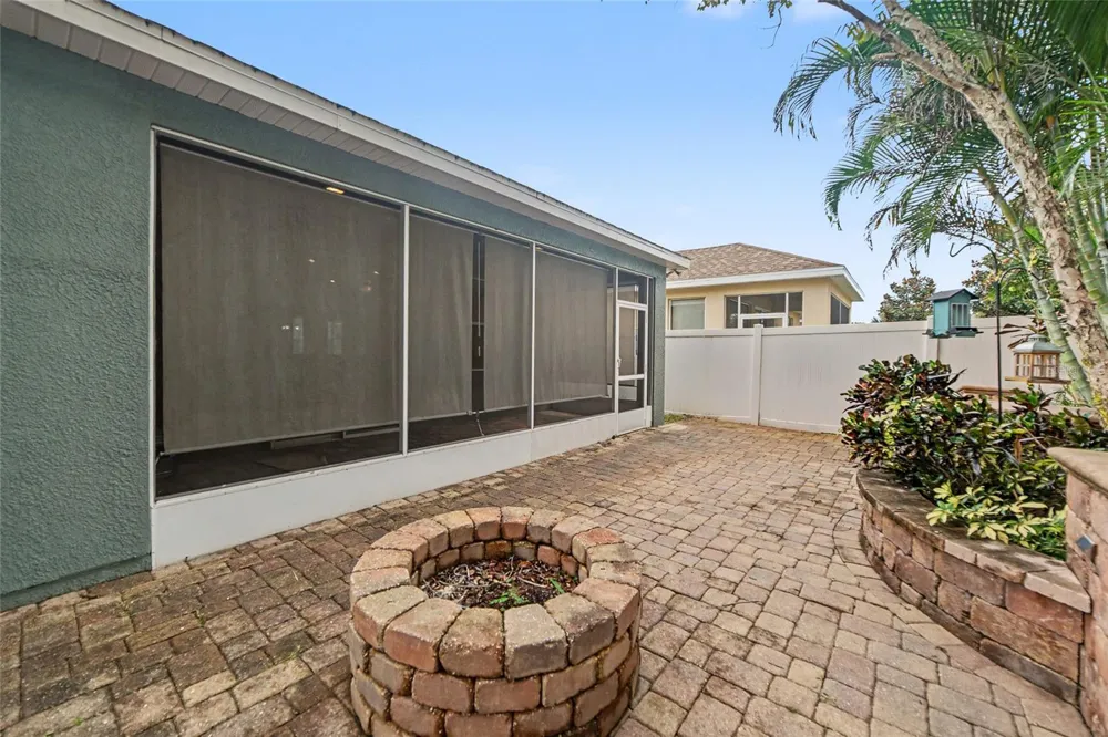 12802 AVELAR CREEK DRIVE Riverview, FL 33578