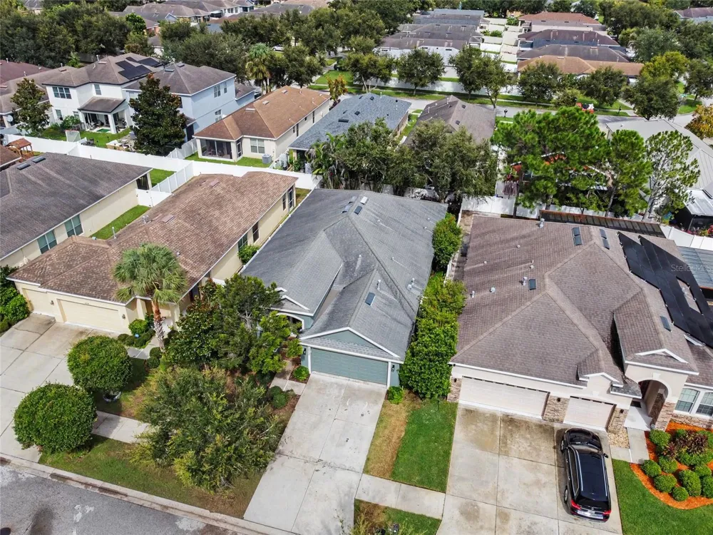 12802 AVELAR CREEK DRIVE Riverview, FL 33578