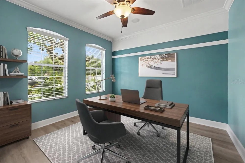 12802 AVELAR CREEK DRIVE Riverview, FL 33578