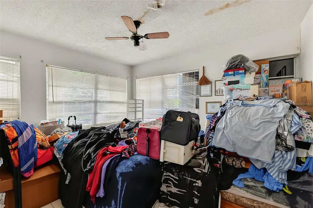 612 WOODLYNNE AVENUE Tampa, FL 33609