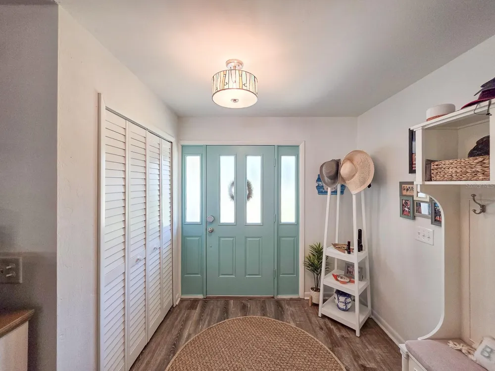 2617 S DAYTONA AVENUE Flagler Beach, FL 32136