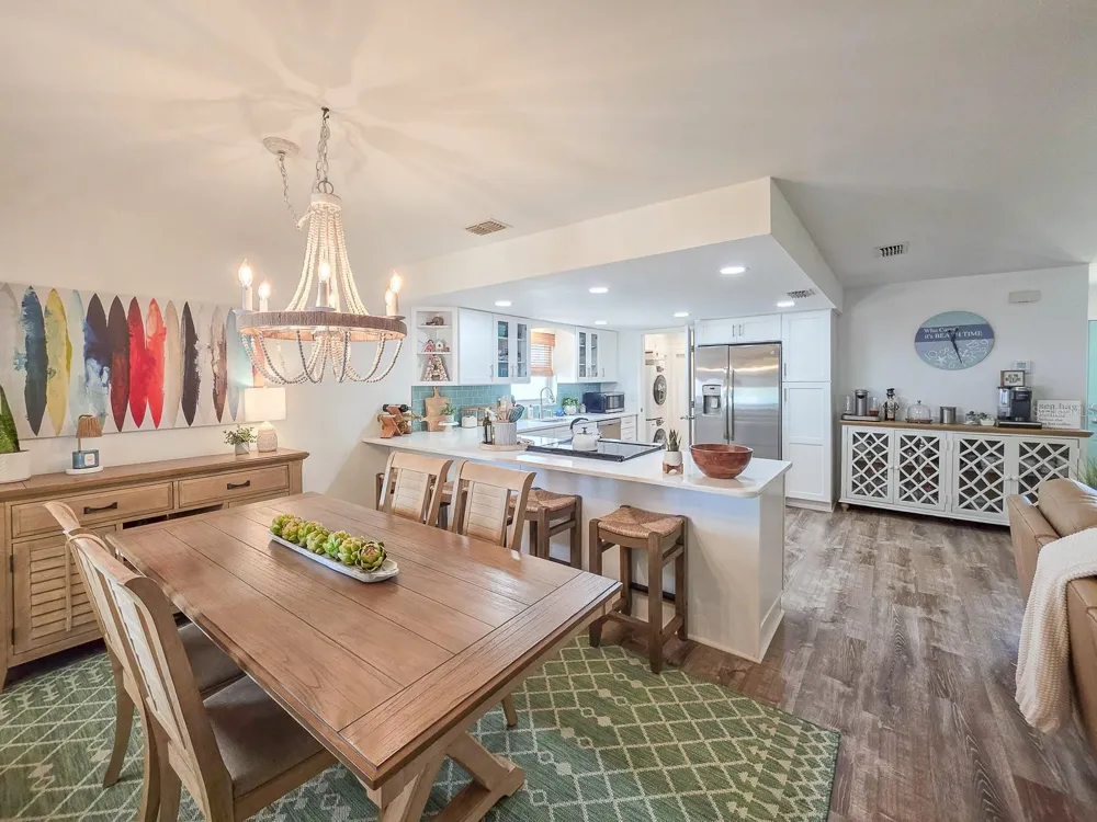 2617 S DAYTONA AVENUE Flagler Beach, FL 32136